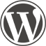 Webdesign mit WordPress