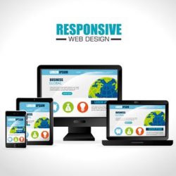 Responsive Webdesign für die mobile Google-Suche