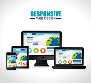 Responsive Webdesign für die mobile Google-Suche