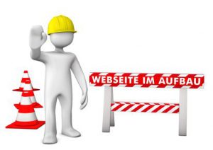 Webseiten-Relaunch