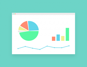 DSGVO & Statistik-Tools