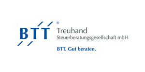 BTT Treuhand