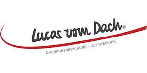 Lucas vom Dach