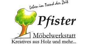 Pfister Möbelwerkstatt