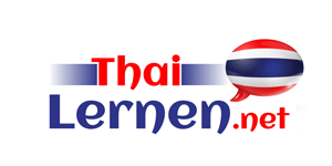 Thai lernen Logo