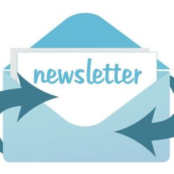 Newsletter-Marketing