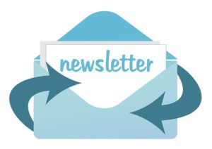 Newsletter-Marketing