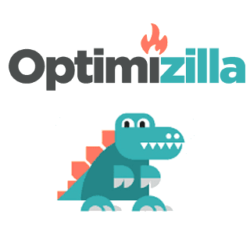 Optimizilla