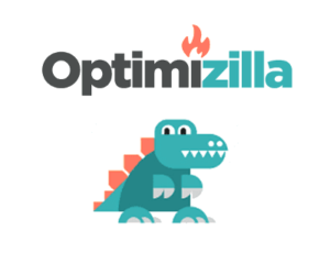 Optimizilla