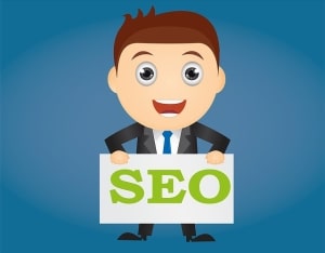 SEO Backlinks & Linkbuilding