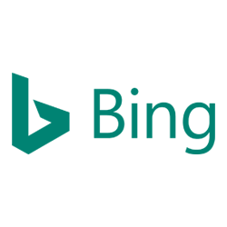 Bing