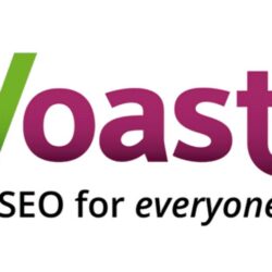 Yoast SEO