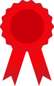 Gamification Badges