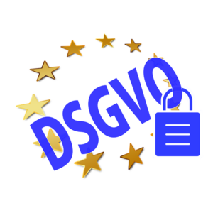 Gamification DSGVO
