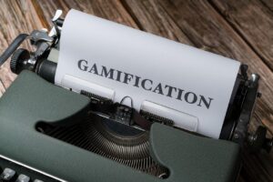 Gamification im Online-Marketing
