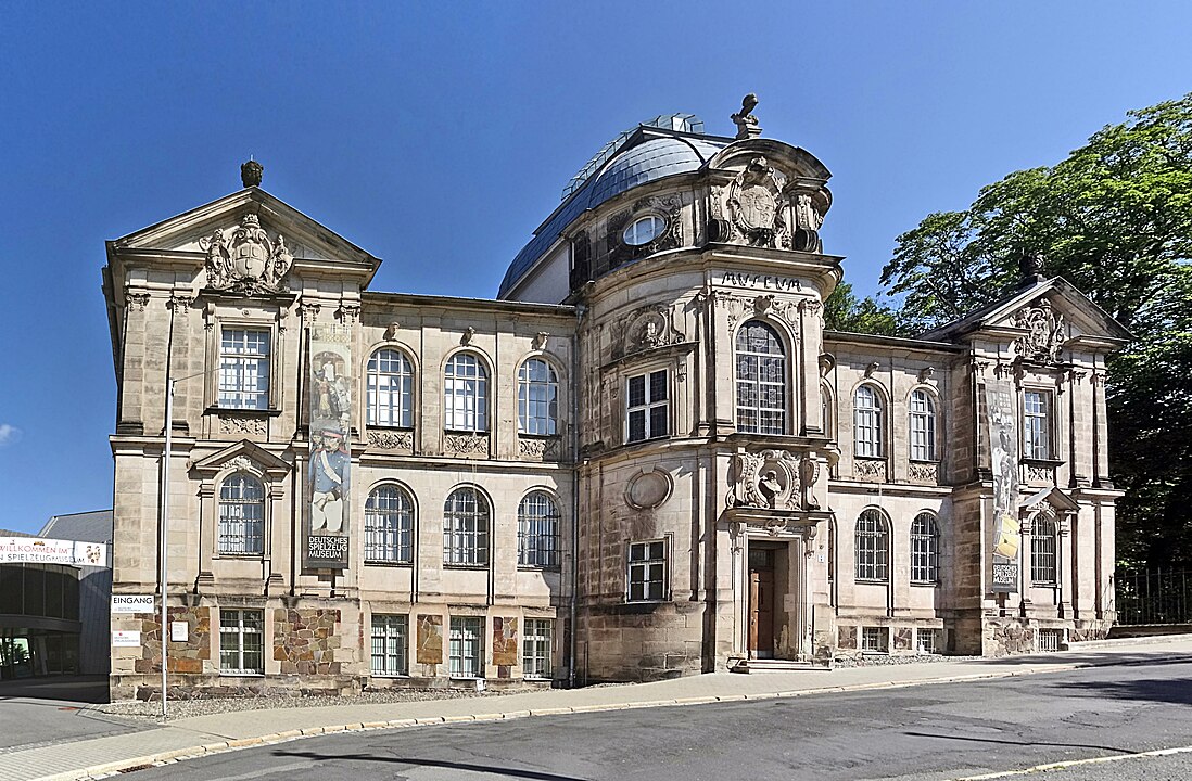 Sonneberg_Spielzeugmuseum_SEO