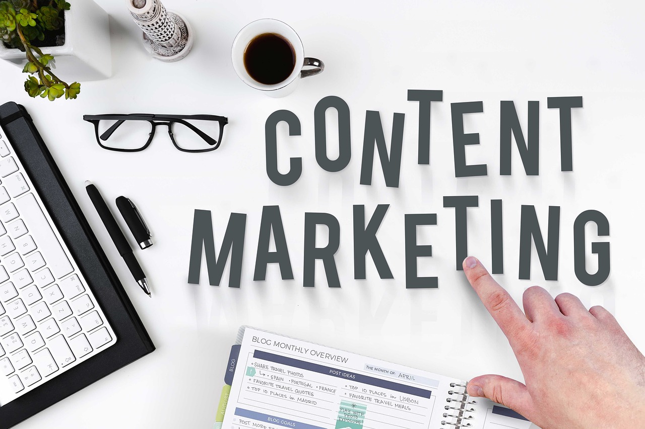social-media-content-marketing