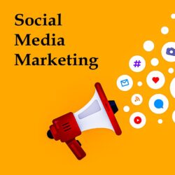social-media-marketing