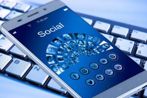 social-media-marketing-seo
