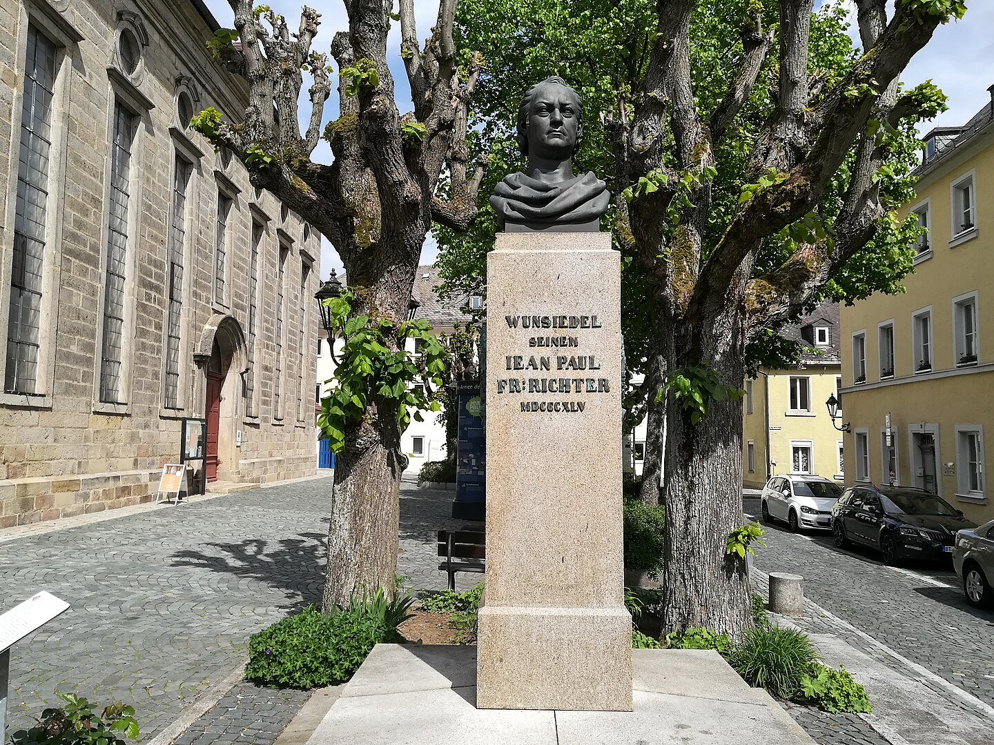 Jean-Paul_Denkmal_Wunsiedel_SEO