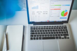 Multichannel Marketing Analyse
