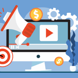 SEO Video-Marketing