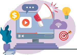 Strategien für Videomarketing