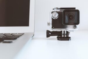 Video-Marketing Plattformen