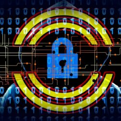 Sicherer Zugriff Webseite