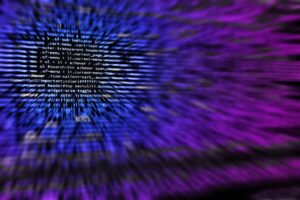 Sicherheit für Webseiten SEO