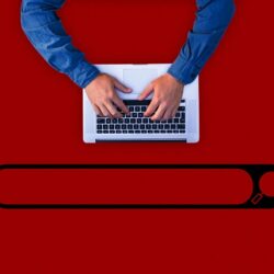 Generative Suchmaschinenoptimierung