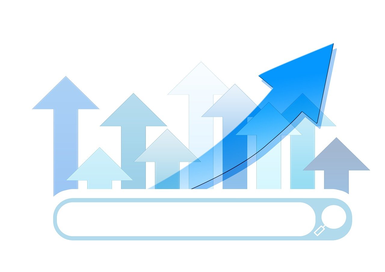 Technische-Optimierung-SEO-Wordpress