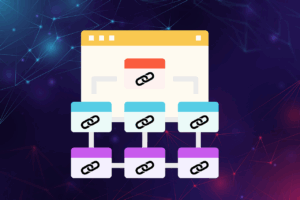 Entity-SEO-verlinkte-Tabs