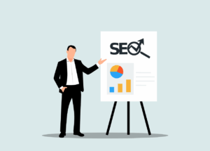 Zero-Click-SEO Suchmaschine Erfolg