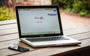 Zero-Click-SEO Suchmaschine Ergebnis