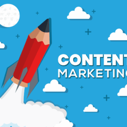 Content Marketing Duplicate Content
