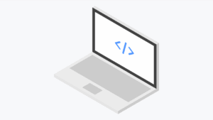 Duplicate Content Canonical-Tags setzen