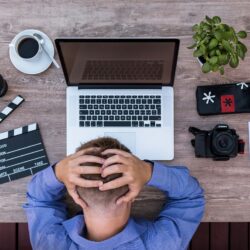 Multimediale Inhalte und Suchmaschinen