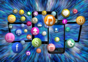 Multimediale Inhalte und Suchmaschinen gesamt