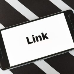 SEO Backlinks