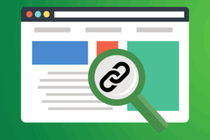 SEO Index Backlinks